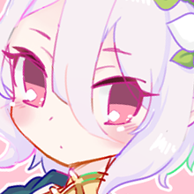 まみすばさんのプロフィール画像