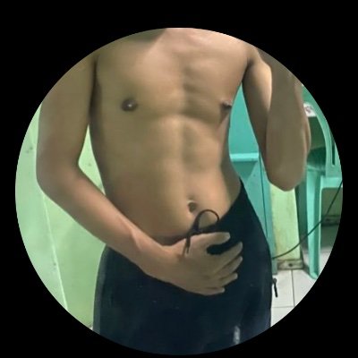 AserdanoReynald's profile picture. 