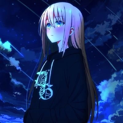 wecrig's profile picture. WEB3 ENTHUSIAST