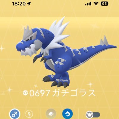 u5cNKn2uwD40172's profile picture. 大阪でのんびりポケモンGOをしています