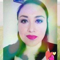 Lucía (Gia con Angelina Jolie) ❤️ (@lucia2ramos) 's Twitter Profile Photo Lucía (Gia con Angelina Jolie) ❤️ (@lucia2ramos) 's Twitter Profile Photo