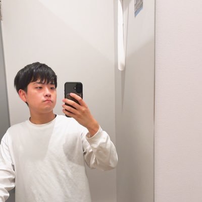 ryosuche's profile picture. ¥171,67,22 筋肉・ 猛信