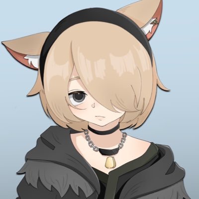 𝖲𝗈𝗇𝖺さんのプロフィール画像