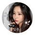 Mineju (@kimineju) Twitter profile photo Mineju (@kimineju) Twitter profile photo