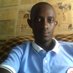 David Nyanzwengye (@david20_source) Twitter profile photo David Nyanzwengye (@david20_source) Twitter profile photo