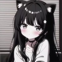 咔咔 (@jeffjacobi74523) 's Twitter Profile