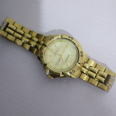 iamogbonna's profile picture. A Medical Laboratory Scientist (Professional).