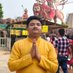 himanshu Shrivastava (@himanshufuns) Twitter profile photo himanshu Shrivastava (@himanshufuns) Twitter profile photo