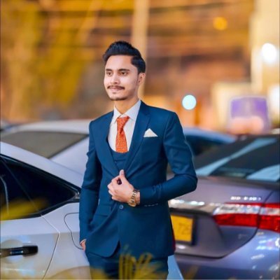Hi there!
Salman here,
If you are looking for SEO and link building Expert, then you've come to right here, shoot me over a message if you have any question!!
