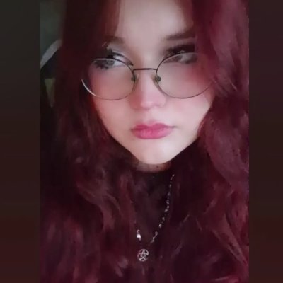 al3xis5_'s profile picture. 🌸Bedrock🌸 Prizma Visuals
📷Instagram:  Al3xis5_