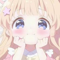 星儿 (@chaddl62244) 's Twitter Profile