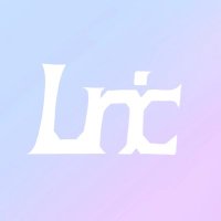 uniser【公式】 (@uniser_info) 's Twitter Profile