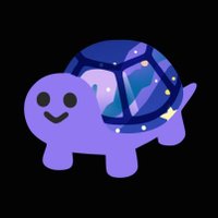 구독용 (@pr_hn0) 's Twitter Profile Photo