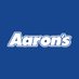 AaronRSPURE (@arspure) Twitter profile photo AaronRSPURE (@arspure) Twitter profile photo