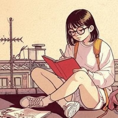 ct5rbj3f's profile picture. 