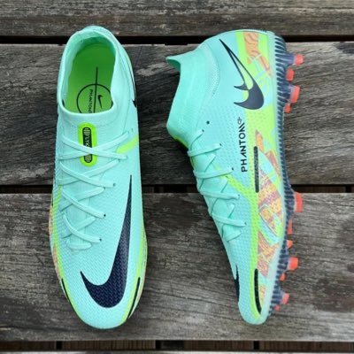 SangareOum34603's profile picture. 