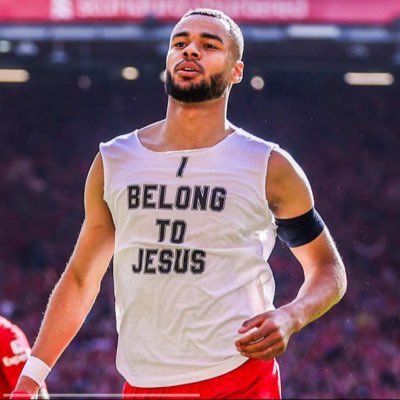 patogento's profile picture. Ask!!!