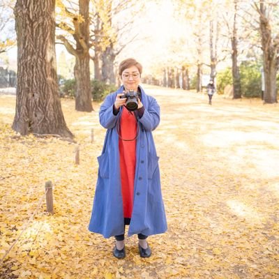 888photolobo's profile picture. 映画監督・アーティスト
猪苗代町 生まれ・喜多方市 育ち・南相馬市 へ嫁ぐ 相模大野・府中を経て国分寺在住
ドキュメンタリー映画『継承』4/18大國魂神社初上映より全国にて公開中