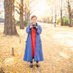 数間よし乃 (@888photolobo) Twitter profile photo 数間よし乃 (@888photolobo) Twitter profile photo