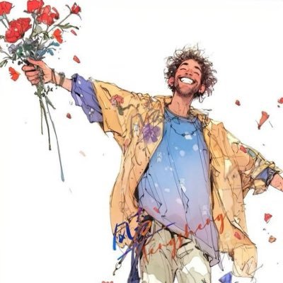 banzhuange7's profile picture. 