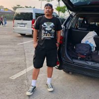 anakpengkolan (@guens306) 's Twitter Profile Photo anakpengkolan (@guens306) 's Twitter Profile Photo