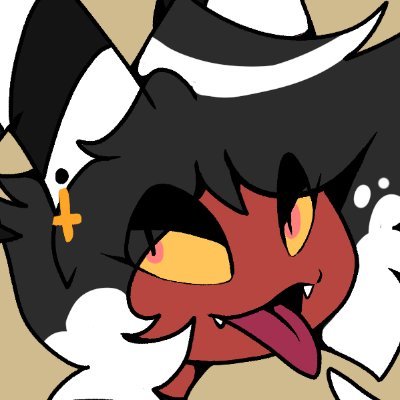 Markuzz 🔞さんのプロフィール画像