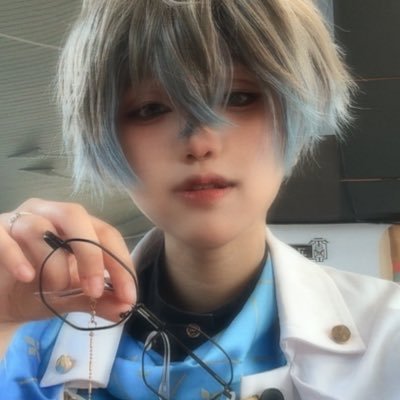 하얀 / 20 ↓ / 🇰🇷 / 가공 O / 게임 코스 🤍
