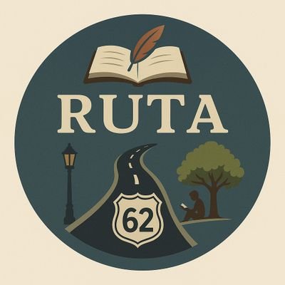 @jyl_ruta