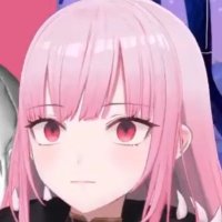 sav 💀🐔 (@kfpbeat_sav) 's Twitter Profile Photo sav 💀🐔 (@kfpbeat_sav) 's Twitter Profile Photo