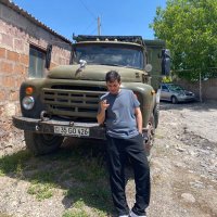 Kevork Demir (@demirkevork) Twitter profile photo