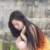 小森 (@hugthecrescent) 's Twitter Profile