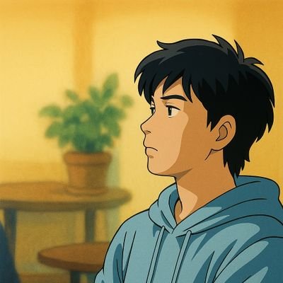 公立小学校勤務/EDUBASE/Voicyパーソナリティ/学級経営/お仕事以来はDMでお願いします/https://t.co/jbSMHrDz6t