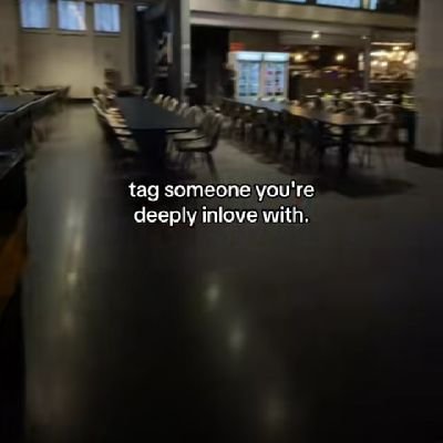 kekyraaa's profile picture. bishh youu