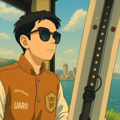 GGabykids's profile picture. 