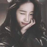 Sabella. (@locttion) 's Twitter Profile