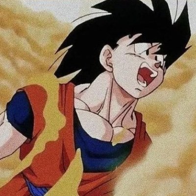 dreamart_One Profile Picture