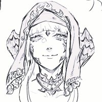 スピカ (@spica_v_ff14) 's Twitter Profile