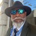 Dr Bharat Bose 🇮🇳 🇮🇱 🇷🇺 🇺🇸 (@drgeopol) Twitter profile photo Dr Bharat Bose 🇮🇳 🇮🇱 🇷🇺 🇺🇸 (@drgeopol) Twitter profile photo