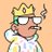 Crypto Newbie avatar