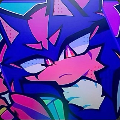 Hello I am Kie I do art and watch anime my birthday is March 21st I am a big Sonic the hedgehog fan but my favorite character is Shadow the hedgehog