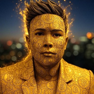Crypto news, Unique selling point, Global cryptocurrency market scenario, Trading secrets, Trading signals, crypto forecast and a lot more. Stay connected.