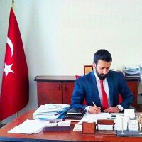 Mehmet Gençosmanoğlu (@m_gencosmanoglu) 's Twitter Profile Photo Mehmet Gençosmanoğlu (@m_gencosmanoglu) 's Twitter Profile Photo