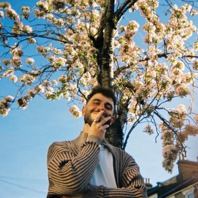 producer / dj | all enquiries : billy@luckymgmt.co.uk