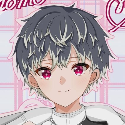 namuraさんのプロフィール画像