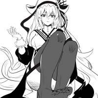 盖浇饭想干饭 (@gai_keenoo) 's Twitter Profile
