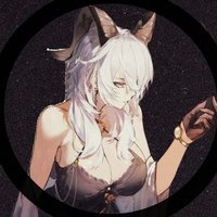 ᴢᴀɴɪ (@overworkedbitch) 's Twitter Profile Photo ᴢᴀɴɪ (@overworkedbitch) 's Twitter Profile Photo