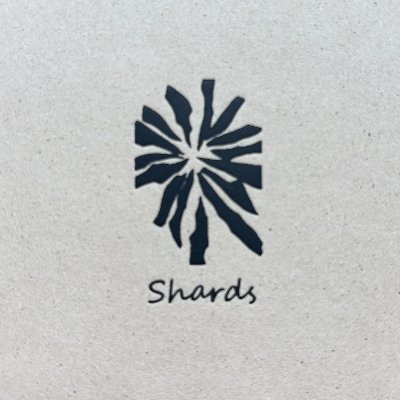 Handmade Jewellery, Decorations using Preloved Recycled, Mudlark, Ceramics. Monochrome Prints. Eco Friendly. Sustainable Gifts.
Recycle Your Way