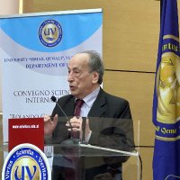 Augusto Sinagra (@sinagraaugusto) 's Twitter Profile