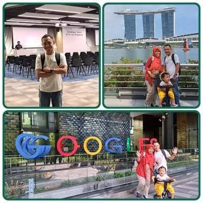 @rizkadarmawan25