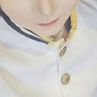 ちぇん (@chen_jpn) 's Twitter Profile